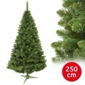 Weihnachtsbaum 250 cm – Tanne