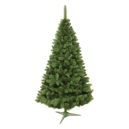 Weihnachtsbaum 250 cm – Tanne
