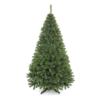Weihnachtsbaum 250 cm Tanne
