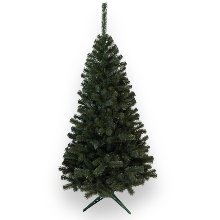 Weihnachtsbaum 250 cm Tanne