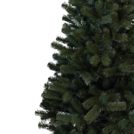 Weihnachtsbaum 250 cm Tanne