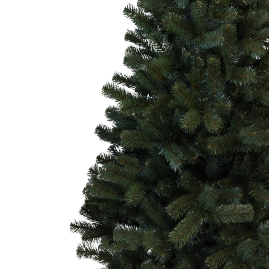 Weihnachtsbaum 250 cm Tanne