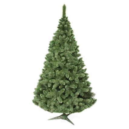 Weihnachtsbaum 250 cm Tannenbaum