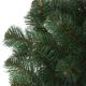 Weihnachtsbaum AMELIA 120 cm Tanne