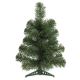 Weihnachtsbaum AMELIA 45 cm Tanne
