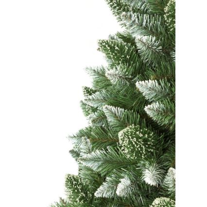 Weihnachtsbaum auf Stamm 180 cm Kiefer