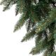 Weihnachtsbaum BATIS 200 cm Fichte