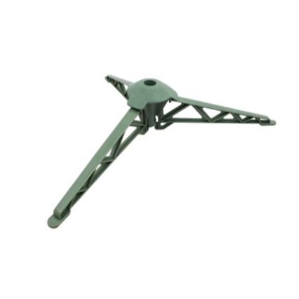 Weihnachtsbaum BRA 180 cm Tanne