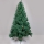 Weihnachtsbaum CEDAR, 210 cm – Tanne