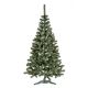 Weihnachtsbaum CONE 150 cm Tanne