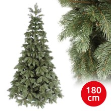 Weihnachtsbaum EMNA 180 cm Kiefer