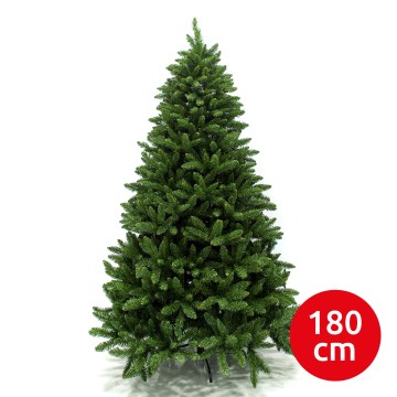 Weihnachtsbaum IMPERIAL 180 cm Tanne