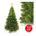 Weihnachtsbaum JULIA 150 cm Tanne