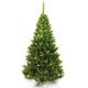 Weihnachtsbaum JULIA 180 cm Tanne