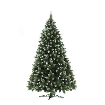 Weihnachtsbaum 150 cm Kiefer