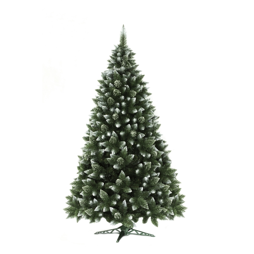 Weihnachtsbaum 150 cm Kiefer
