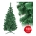 Weihnachtsbaum KOK 180 cm Kiefer