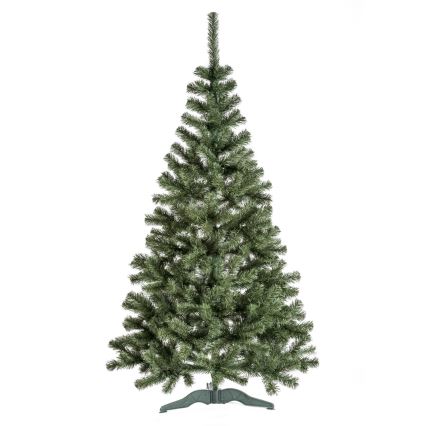 Weihnachtsbaum LEA 100 cm Tanne