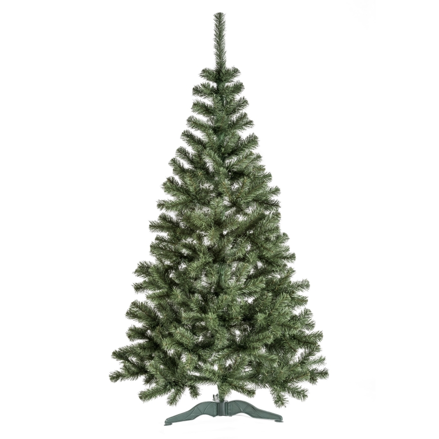 Weihnachtsbaum LEA 100 cm Tanne