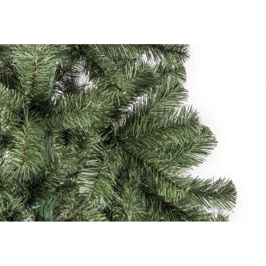 Weihnachtsbaum LEA 100 cm Tanne