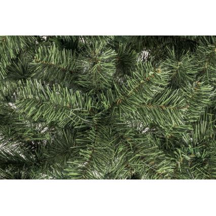 Weihnachtsbaum LEA 100 cm Tanne