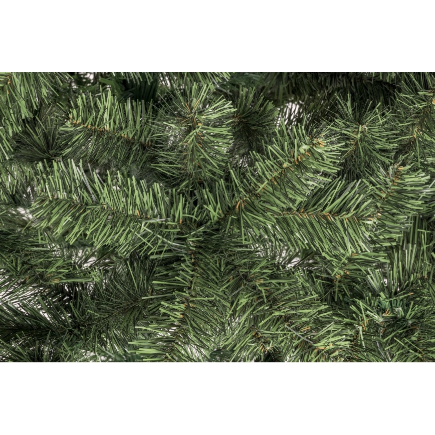Weihnachtsbaum LEA 100 cm Tanne