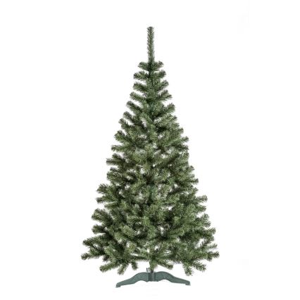 Weihnachtsbaum LEA 120 cm Tanne