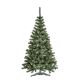 Weihnachtsbaum LEA 150 cm Tanne