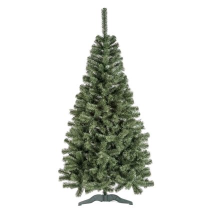 Weihnachtsbaum LENA 120 cm Tanne