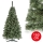 Weihnachtsbaum LENA 150 cm Tanne