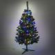 Weihnachtsbaum LIGHT 220 cm Kiefer