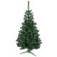 Weihnachtsbaum LONY 170 cm Fichte