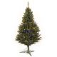 Weihnachtsbaum LONY 170 cm Fichte