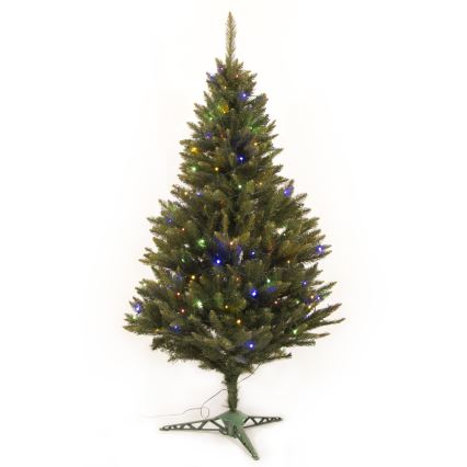 Weihnachtsbaum LONY 180 cm Fichte