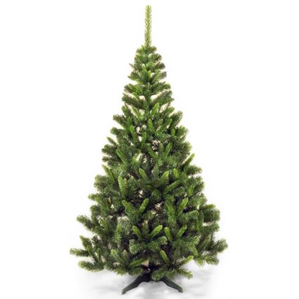 Weihnachtsbaum MOUNTAIN 120 cm Tanne