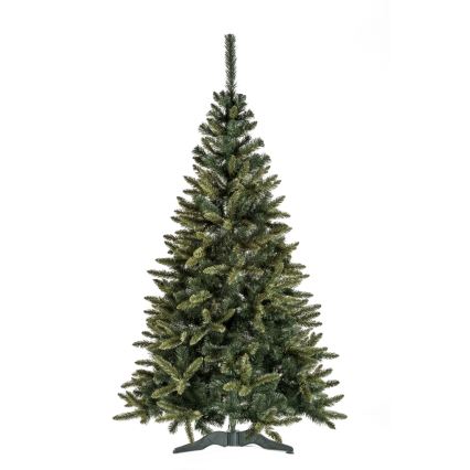 Weihnachtsbaum MOUNTAIN 120 cm Tanne