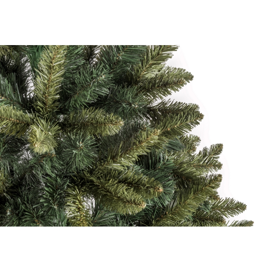 Weihnachtsbaum MOUNTAIN 120 cm Tanne