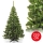 Weihnachtsbaum MOUNTAIN 220 cm Tanne
