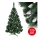 Weihnachtsbaum NARY I 120 cm Kiefer