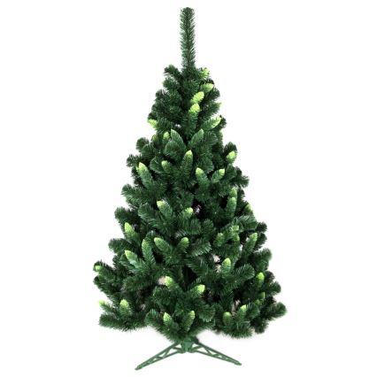 Weihnachtsbaum NARY II 150 cm Kiefer