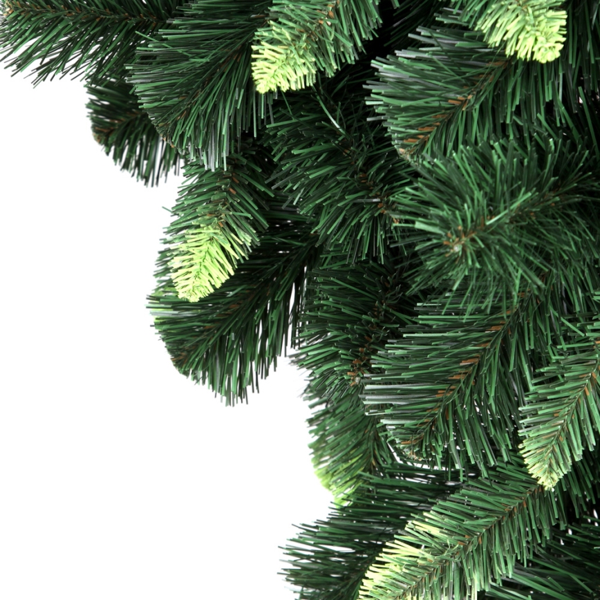 Weihnachtsbaum NARY II 150 cm Kiefer