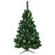 Weihnachtsbaum NARY II 220 cm Kiefer