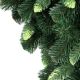 Weihnachtsbaum NARY II 250 cm Kiefer