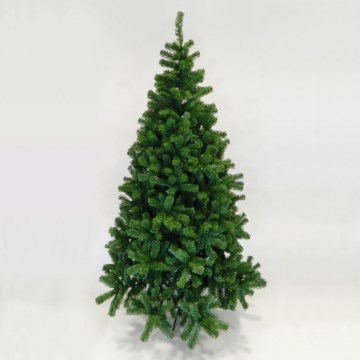 Weihnachtsbaum NORMAND Tanne 90 cm