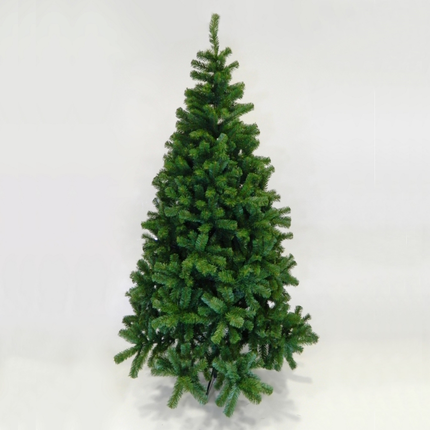 Weihnachtsbaum NORMAND Tanne 90 cm