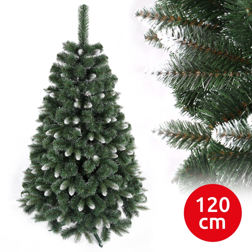 Weihnachtsbaum NORY 120 cm Kiefer