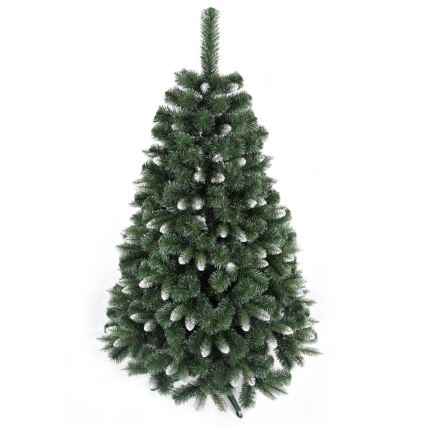 Weihnachtsbaum NORY 120 cm Kiefer