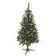 Weihnachtsbaum NORY 220 cm Kiefer