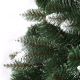 Weihnachtsbaum NORY 220 cm Kiefer