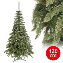 Weihnachtsbaum NOWY 120 cm Fichte